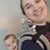 Piper Jeanette Lindhe's profile image