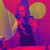 Shaaylaa Steffens's profile image