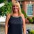 Cathy Lienhard's profile image