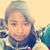 Lathoziitha Alex Sandoval Nieves's profile image