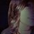 Ana Fernanda Landeros's profile image