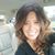 Denise Saylor's profile image