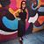 Holly Cortese's profile image