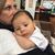 Carole Landon's profile image