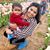 Sasmita Nayak's profile image