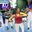 Jeznia Flores's profile image