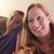 Marjorie S. Gill's profile image