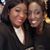 Trina Terrell's profile image