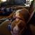 Michael K. Loveless's profile image