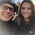 Mandy Walton's profile image