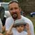 Chad D Neese's profile image