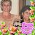 Olga Llanes Pizzorno's profile image