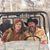 Dawna-Dan Shupe's profile image