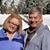 Greg Rahe's profile image