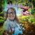 Tami Evans Vialpando's profile image