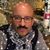 Fernando Burgos's profile image