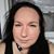 Siobhan L Ovely's profile image