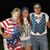 Maree AlyLaw's profile image