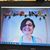 Tova Fisher Rivera's profile image