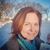 Nichole Bogen's profile image