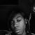 Tamara Triggs's profile image