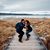 Kezia Baten's profile image