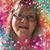 Andrea Birch's profile image