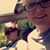 Leanda Sanford Spears's profile image
