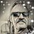 Mark G Loomis's profile image