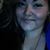 Christina Rodriguez's profile image