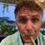 Mike Schmidt's profile image