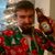 Luke Costabile's profile image