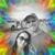 Jamie Rush's profile image