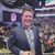 Chip Bowen's profile image
