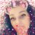 Robin Imlay's profile image