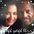 Karen R Rogiers's profile image