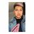 Christian Garcia's profile image