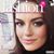 Kristina Kelly's profile image