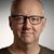 Mikael Wallerstedt's profile image