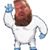 Russell Svenningsen's profile image