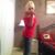 Stephanie Miller's profile image
