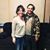 Brandy Steinman-Johnston's profile image