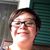 Raegan Robertson's profile image