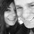 Kristin M Taddia's profile image