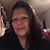 Geraldine Beauchamp's profile image