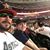 Billy J. Hicks's profile image