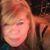Michele Whitehead-Wilt's profile image