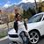 Malese Tennyson's profile image