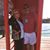 Cindy Geving Melser's profile image