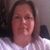 Angie Waters Jones's profile image